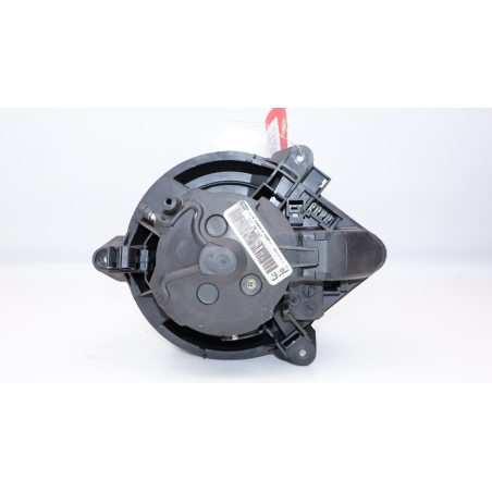 Ventilateur de chauffage occasion CITROEN XSARA Phase 2 - 2.0 HDi 90ch