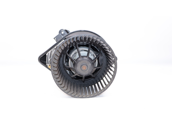 Ventilateur de chauffage occasion CITROEN XSARA Phase 2 - 2.0 HDi 90ch