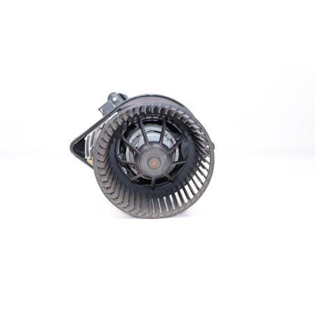 Ventilateur de chauffage occasion CITROEN XSARA Phase 2 - 2.0 HDi 90ch