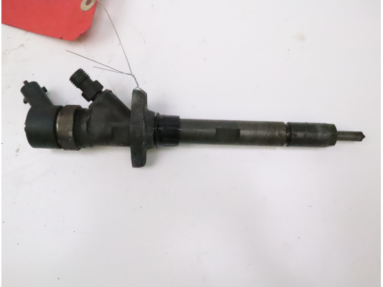 Injecteur occasion PEUGEOT 406 COUPE Phase 1 - 2.2 HDI 133ch