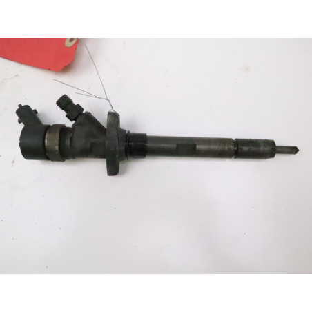 Injecteur occasion PEUGEOT 406 COUPE Phase 1 - 2.2 HDI 133ch