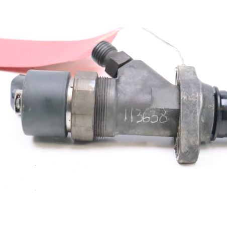 Injecteur occasion PEUGEOT 406 COUPE Phase 1 - 2.2 HDI 133ch