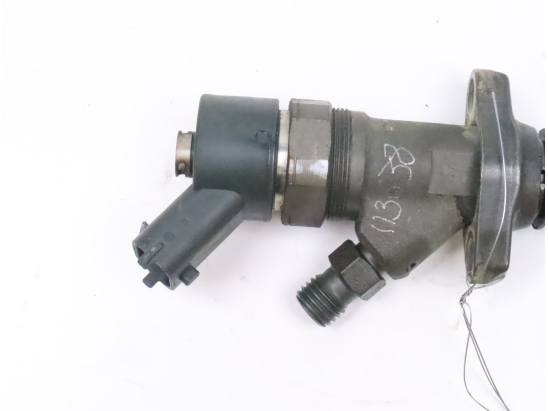 Injecteur occasion PEUGEOT 406 COUPE Phase 1 - 2.2 HDI 133ch