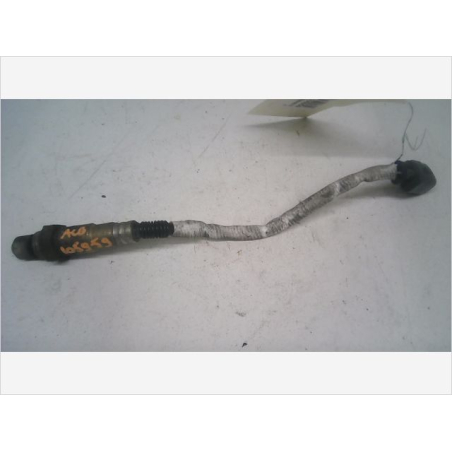 Sonde lambda occasion PEUGEOT 107 Phase 1 - 1.0i 12v 68ch