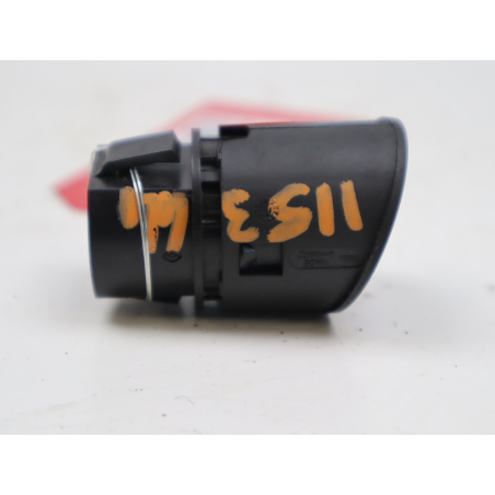 Bouton de démarrage start/stop occasion RENAULT MEGANE II Phase 2 - 1.6i 16v 110ch