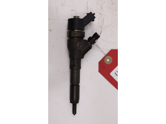 Injecteur occasion CITROEN XSARA PICASSO Phase 1 - 2.0 HDi 90ch