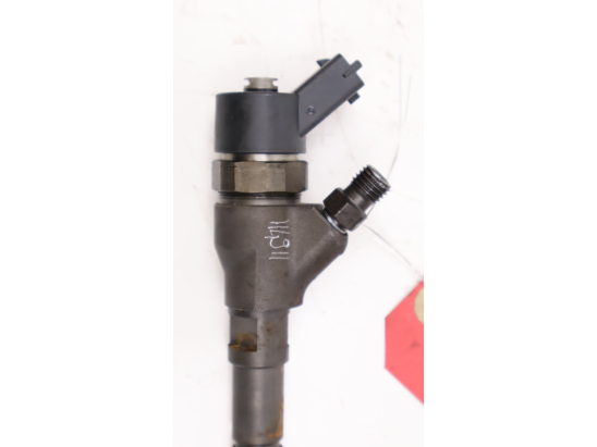 Injecteur occasion CITROEN XSARA PICASSO Phase 1 - 2.0 HDi 90ch