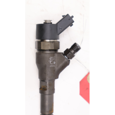 Injecteur occasion CITROEN XSARA PICASSO Phase 1 - 2.0 HDi 90ch