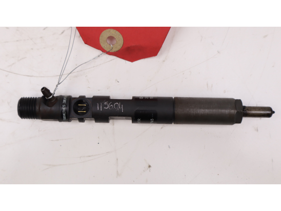 Injecteur occasion RENAULT CLIO III Phase 2 - 1.5 DCI 90ch