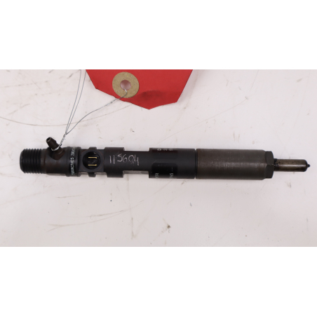 Injecteur occasion RENAULT CLIO III Phase 2 - 1.5 DCI 90ch