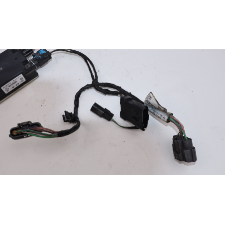 Module carburant occasion RENAULT MEGANE IV Phase 1 - 1.6 DCI 130ch