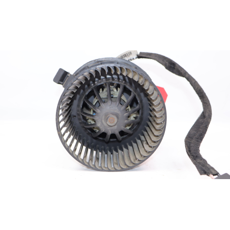 Ventilateur de chauffage occasion DACIA LOGAN I Phase 1 - 1.4 MPI