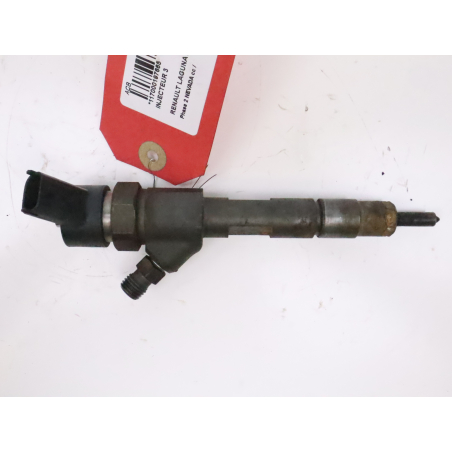 Injecteur occasion RENAULT LAGUNA I Phase 2 NEVADA - 1.9DCI 110ch