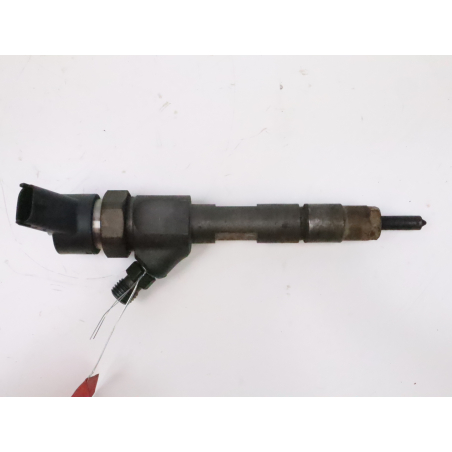 Injecteur occasion RENAULT LAGUNA I Phase 2 NEVADA - 1.9DCI 110ch