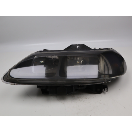 Phare gauche occasion RENAULT LAGUNA I Phase 2 NEVADA - 1.9DCI 110ch