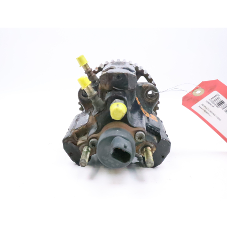 Pompe hp occasion RENAULT LAGUNA I Phase 2 NEVADA - 1.9DCI 110ch