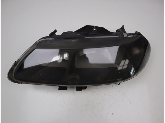 Phare gauche occasion RENAULT LAGUNA I Phase 2 NEVADA - 1.9DCI 110ch