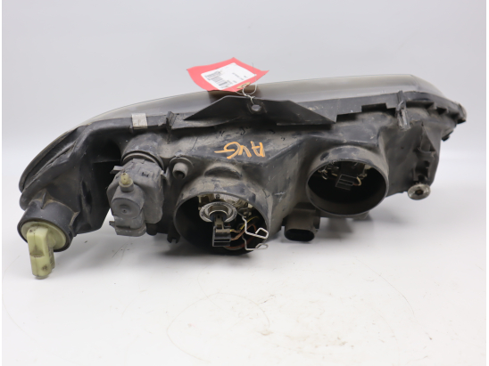 Phare gauche occasion RENAULT LAGUNA I Phase 2 NEVADA - 1.9DCI 110ch