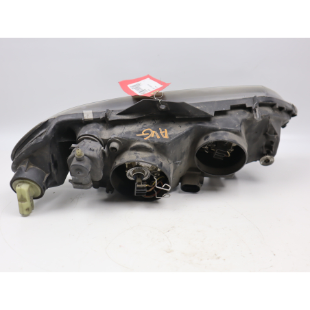 Phare gauche occasion RENAULT LAGUNA I Phase 2 NEVADA - 1.9DCI 110ch