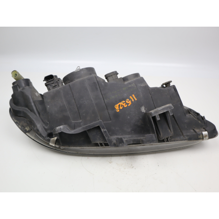 Phare gauche occasion RENAULT LAGUNA I Phase 2 NEVADA - 1.9DCI 110ch