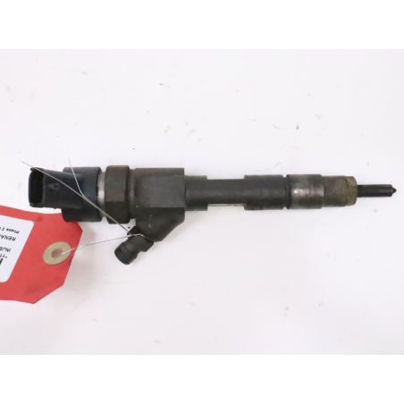 Injecteur occasion RENAULT LAGUNA I Phase 2 NEVADA - 1.9DCI 110ch