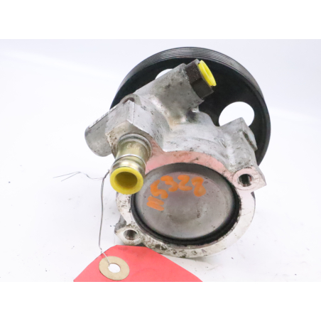 Pompe direction assistee occasion RENAULT LAGUNA I Phase 2 NEVADA - 1.9DCI 110ch