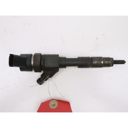 Injecteur occasion RENAULT LAGUNA I Phase 2 NEVADA - 1.9DCI 110ch