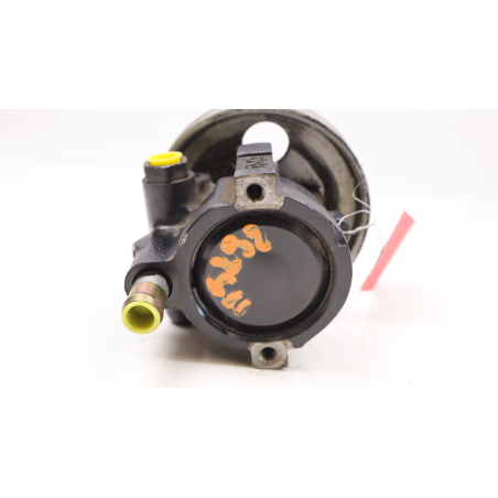 Pompe direction assistee occasion RENAULT MEGANE I Phase 2 - 1.6 16v