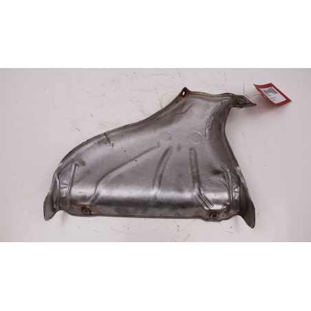 Ecran thermique occasion RENAULT MEGANE I Phase 2 - 1.6 16v