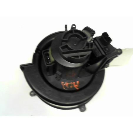 Ventilateur de chauffage occasion OPEL ZAFIRA I Phase 1 - 2.0 DTI 16v 100ch