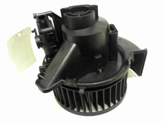 Ventilateur de chauffage occasion OPEL ZAFIRA I Phase 1 - 2.0 DTI 16v 100ch