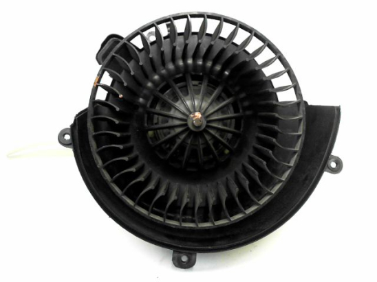 Ventilateur de chauffage occasion OPEL ZAFIRA I Phase 1 - 2.0 DTI 16v 100ch