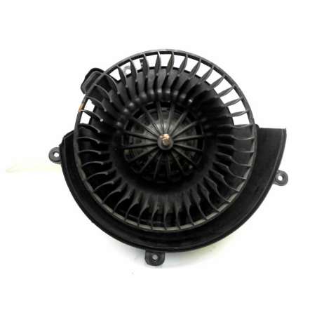 Ventilateur de chauffage occasion OPEL ZAFIRA I Phase 1 - 2.0 DTI 16v 100ch