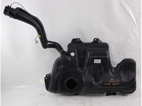 Reservoir carburant occasion RENAULT CLIO IV Phase 2 - 0.9i TCE