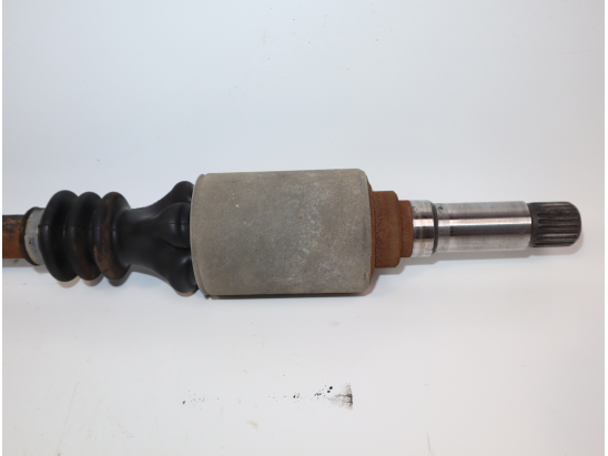 Transmission avant droite occasion PEUGEOT 106 Phase 1 - 1.0i