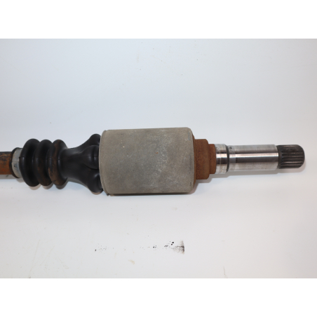 Transmission avant droite occasion PEUGEOT 106 Phase 1 - 1.0i