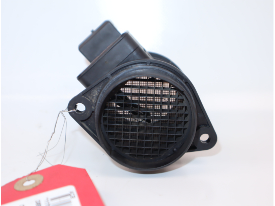 Debimetre air occasion CITROEN C3 I Phase 1 - 1.4HDI 8v 70ch