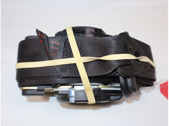 Ceinture avant droite occasion PEUGEOT 106 Phase 1 - 1.0i