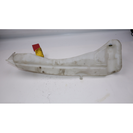 Reservoir lave-glace avant occasion RENAULT MEGANE I Phase 2 - 1.4 16v