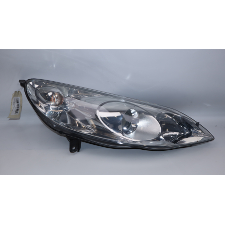 Phare droit occasion PEUGEOT 407 Phase 1 - 2.2 HDI 16v