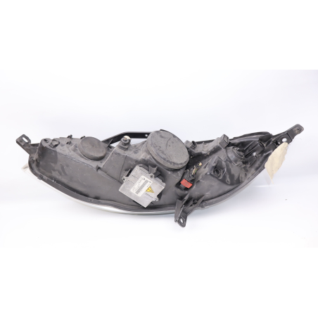 Phare droit occasion PEUGEOT 407 Phase 1 - 2.2 HDI 16v