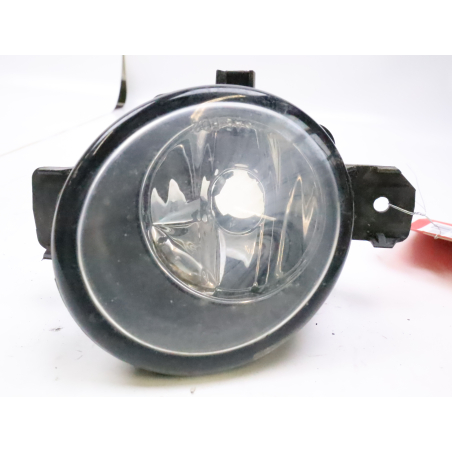 Phare antibrouillard avant droit occasion RENAULT CLIO III Phase 2 - 1.2i 16v 75ch