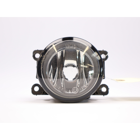 Phare antibrouillard avant droit occasion RENAULT MEGANE II Phase 1 - 1.6 16v