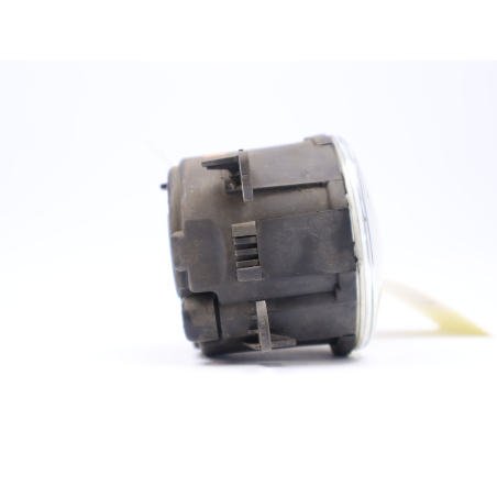 Phare antibrouillard avant droit occasion RENAULT MEGANE II Phase 1 - 1.6 16v