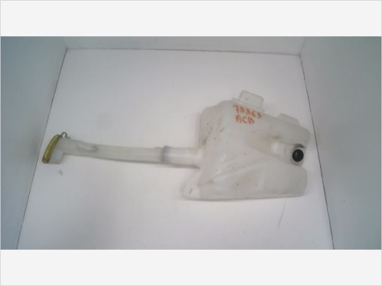 Reservoir lave-glace avant occasion RENAULT ESPACE IV Phase 2 - 2.0 DCI 150ch