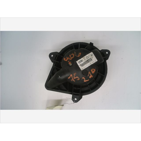 Ventilateur de chauffage occasion PEUGEOT 406 Phase 2 - 2.2 HDI