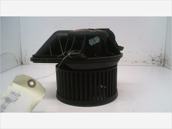 Ventilateur de chauffage occasion PEUGEOT 406 Phase 2 - 2.2 HDI