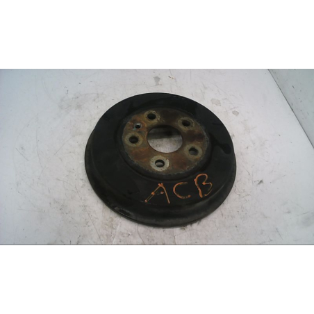 Tambour arrière gauche occasion CHEVROLET AVEO II Phase 1 - 1.3 VCDI 95ch