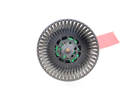 Ventilateur de chauffage occasion PEUGEOT 107 Phase 1 - 1.0i 12v 68ch