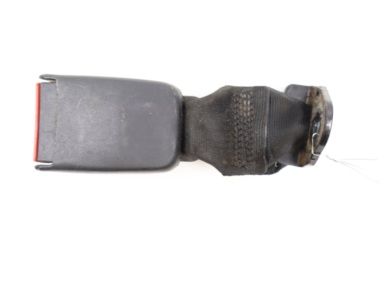 Ancrage ceinture arrière gauche occasion RENAULT CLIO I Phase 2 - 1.2 55ch